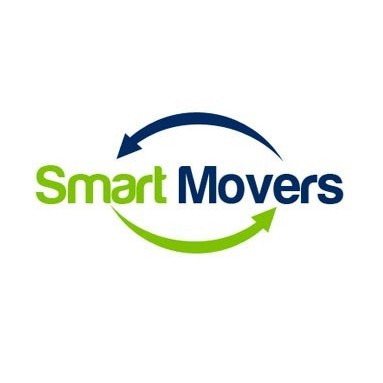 Smart Movers Hamilton – Hamilton Moving Companies Now Offer Best Moving Service for a Reasonable Prices