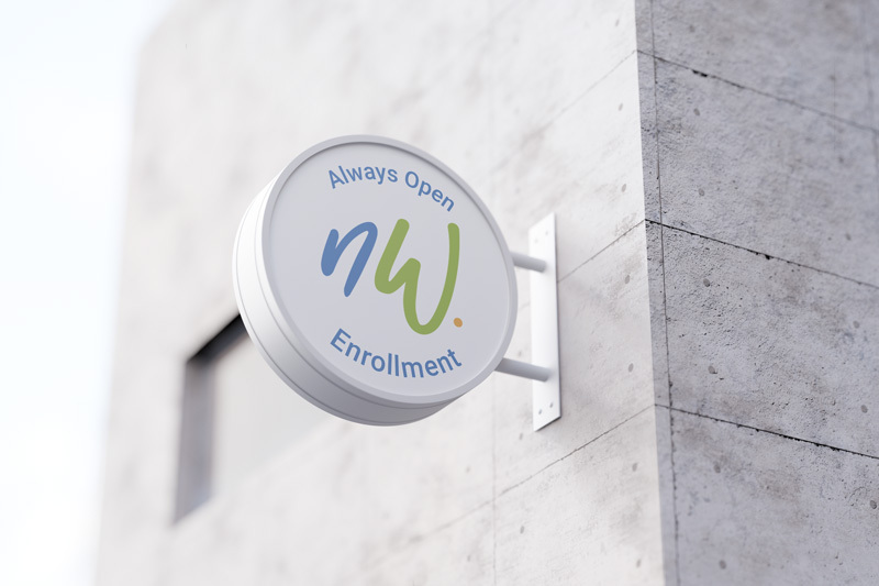 Hospital Bill Negotiators Are Saving Americans Millions