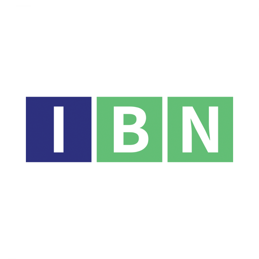 Reduce Security Headaches: CloudIBN’s Streamlined VAPT Services for the US