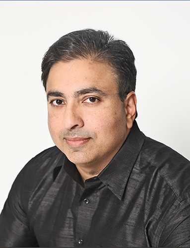 LANDMARK HOSPITALITY GROUP CONTINUES TEXAS EXPANSION WITH VISION ROOTED IN HISTORY AND CULTURE