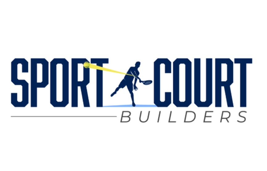 Micah Raskin, Owner of SportCourtBuilder.com, Elevates New York Properties with Custom Sports Courts
