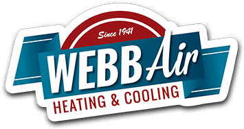 The Chill Brothers Acquires Webb Air Heating & Cooling
