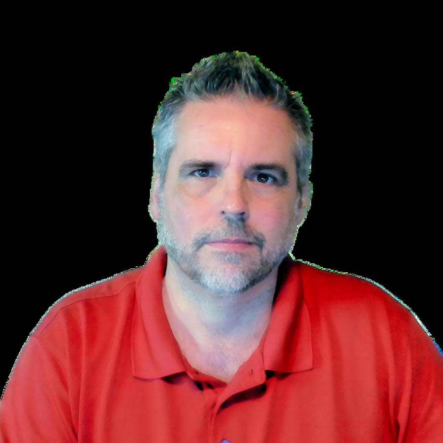 Florida’s Hometown Heroes Down Payment Program Reinstating Occupation Requirements