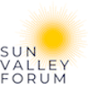 Sun Valley Forum Launches Inaugural Resilient Leadership Awards