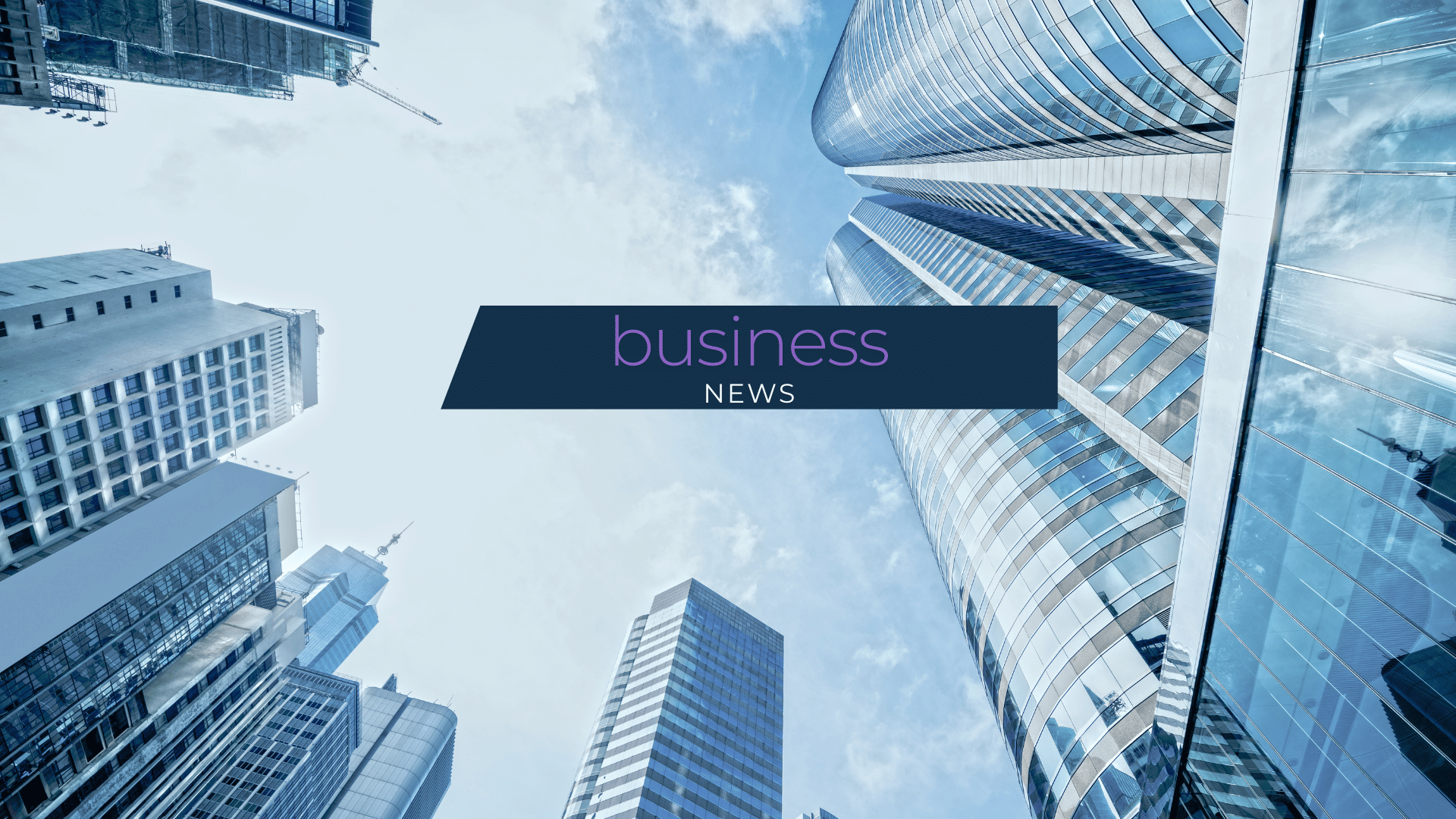 Multinationals in Qingdao｜Belgium Bekaert Group: As an important economic hub in Northern China, Qingdao is a key pillar of our operations in the region.