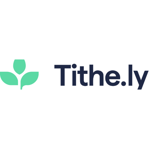 Launching Tithely Giving: A Step-by-Step Guide for Churches