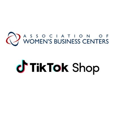 Association of Women’s Business Centers Kicks Off TikTok-Powered Accelerator to Fuel Growth for Veteran-Owned Businesses