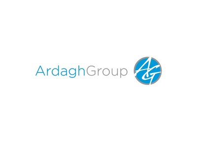 Ardagh Group S.A. Q4 2025 Results and Investor Call Notification