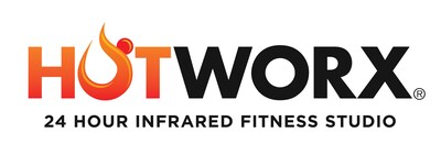 HOTWORX® Raises Over $63,000 for Veterans and Military Women Battling Breast Cancer