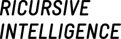Ricursive Intelligence Raises $300 Million Series A at $4 Billion Valuation to Accelerate AI-Driven Semiconductor Design
