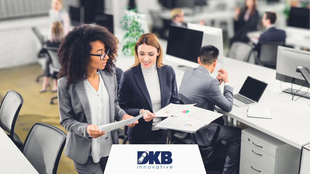 IT Company in Frisco Shares the Benefits and Risks of IT Outsourcing