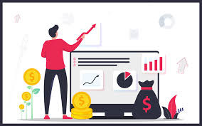 From Clicks to Customers: Maximizing ROI with SVG Digital