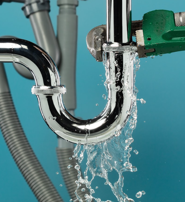 Righty Tighty Plumbing Faucet Repair Services in Gatlinburg, TN