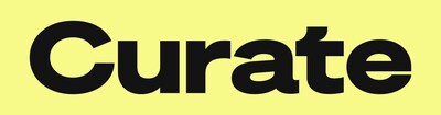 Curate Raises New Round to Fix a Core Loyalty Problem: Customers Don’t Want to Download Another App