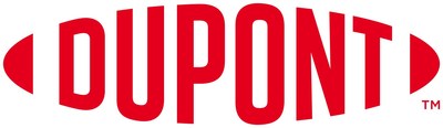 DuPont Introduces DuPont™ AmberLite™ FPA57 Resin to Boost Efficiency in Organic Acid Purification