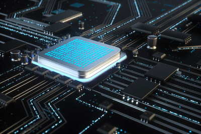 ePIC Blockchain Technologies Reduces UMC OS Development Fee to 1.5%, Extending Institutional-Grade Optimization Across Mining Fleets