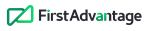 First Advantage to Release Fourth Quarter and Full Year 2025 Financial Results and Hold Investor Conference Call on February 26, 2026