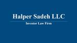 Halper Sadeh LLC Reminds Shareholders of CTRA, PKST, CLBK of the Firm’s Investigations
