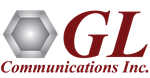GL Communications Delivers High-Density Optical Tapping and T1 E1 Signal Replication