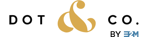 E2M Solutions Acquires DOT & Company to Fuel Scalable Growth for Digital Agencies Worldwide