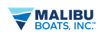 Malibu Boats, Inc. Announces Second Quarter Fiscal 2026 Results