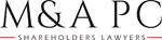 $HAREHOLDER ALERT: The M&A Class Action Firm Is Investigating The Merger—ALGT, SNCY, CVGW, and AVO