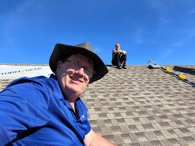 Common Mistakes Homeowners Make When Filing Roof Insurance Claims