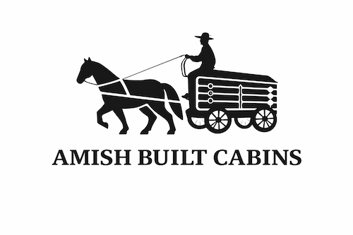 AmishBuiltCabins.com Unveils One of America’s Largest Selections of Amish-Built Cabins, House Kits, and Prefab Homes – Shipped Nationwide