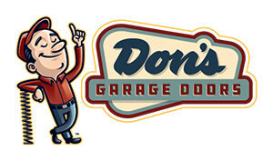 Don’s Garage Door Repair Expands Their Garage Door Repair Services to Hilliard, OH, with a New Location