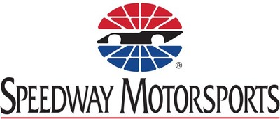 Charlotte Motor Speedway Returns to Oval Racing For Bank of America 400 Chase Weekend