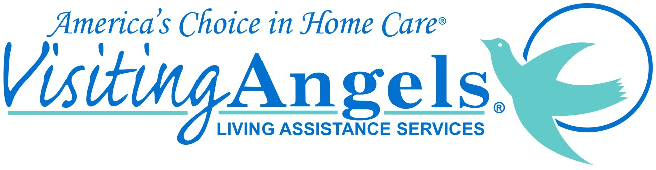 Visiting Angels Opens New Home Care Office in Plymouth, MI