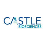 Castle Biosciences to Release Fourth Quarter and Full-Year 2025 Financial Results and Host Conference Call on Thursday, Feb. 26, 2026