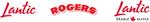 Rogers Sugar Inc. Declares Dividend to Shareholders