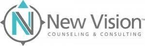 New Vision Counseling and Consulting Expands Marriage and Family Counseling Services to Meet Growing Needs in Edmond