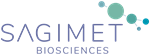 Sagimet Biosciences Announces Participation in Two Upcoming Investor Conferences