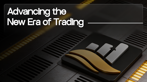 Sea Global FX Launches as a New CFD Brokerage Focused on Execution, Transparency, and Trader Education