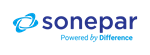 Sonepar and Kardex Launch Scalable, Space-Efficient Automation System in Las Vegas Distribution Center