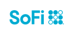 SoFi Announces Plan to Liquidate and Close the SoFi Next 500 ETF (SFYX)