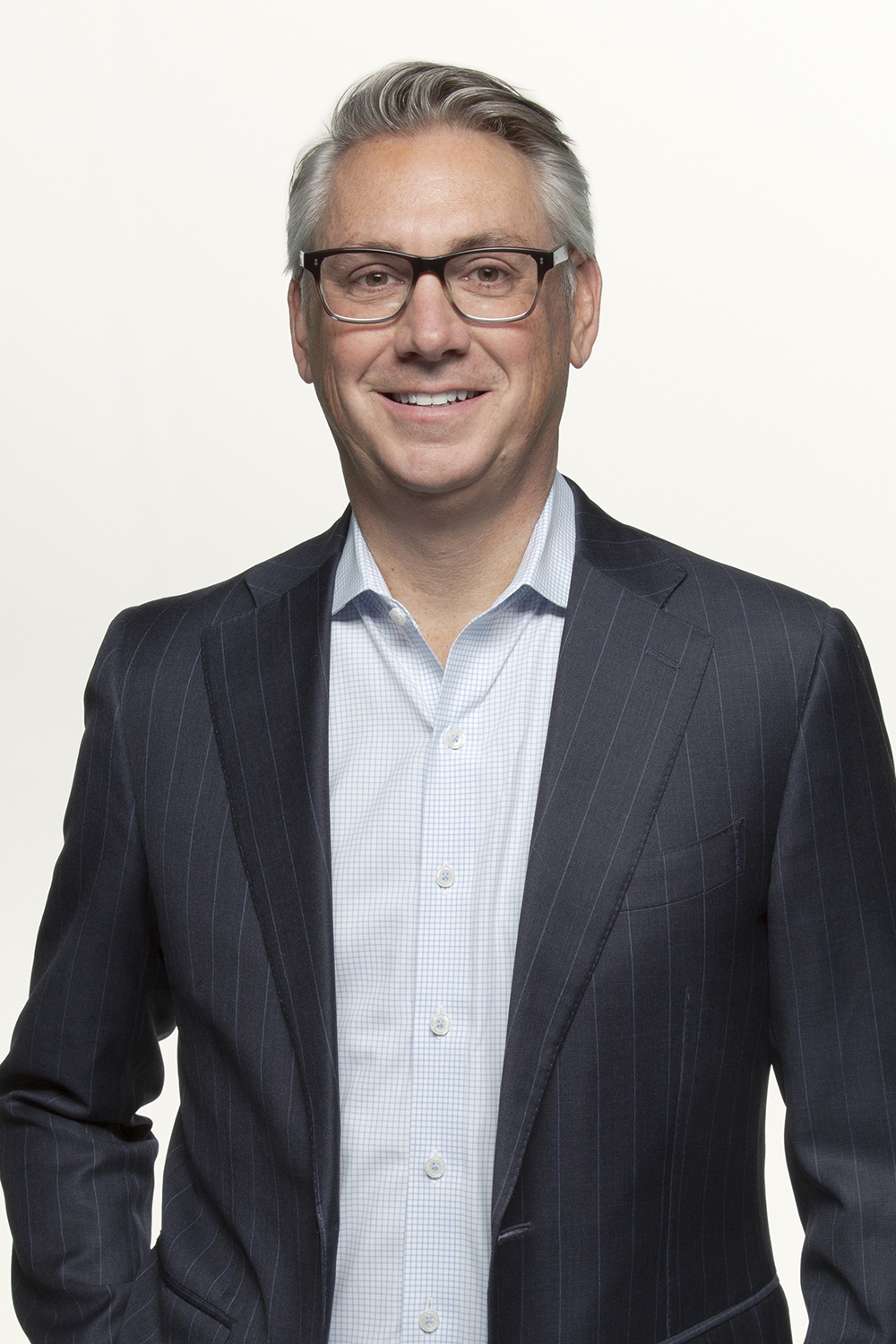 PGA of America Appoints Terry Clark as Chief Executive Officer