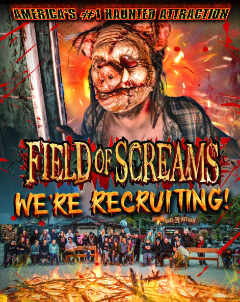 Featured image for Auto-prepared featured image