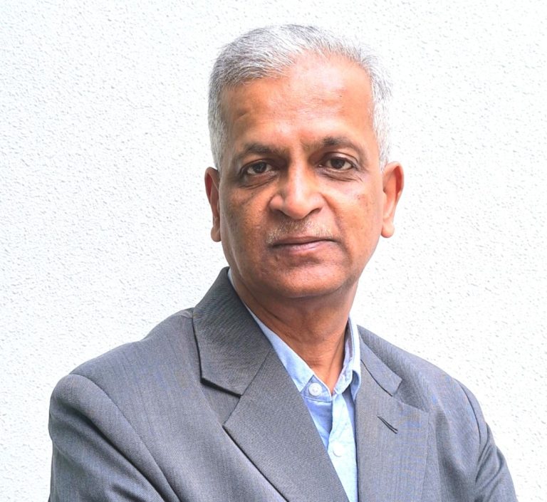 Featured image for Auto-prepared featured image