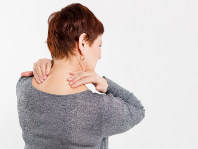 CornerStone Chiropractic: Minot’s Skilled Chiropractor