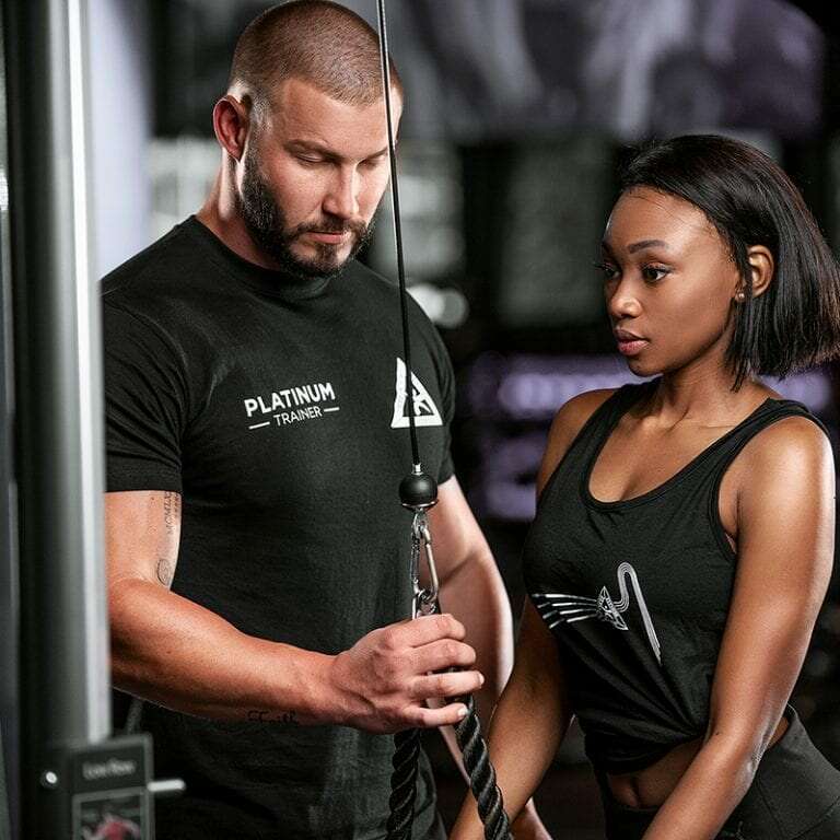 Sports Conditioning Courses Gain Attention in SA