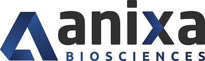 Featured image for Auto-prepared featured image
